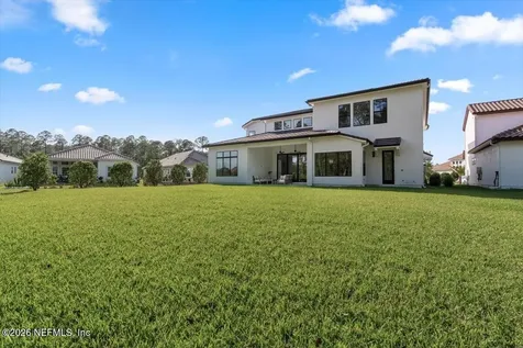 3149 Spiro Circle Jacksonville FL 32246