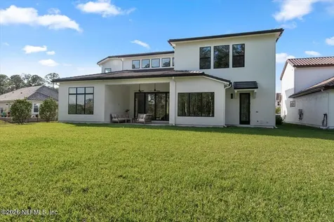 3149 Spiro Circle Jacksonville FL 32246