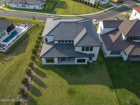 3149 Spiro Circle Jacksonville FL 32246