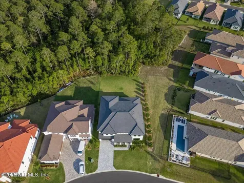 3149 Spiro Circle Jacksonville FL 32246
