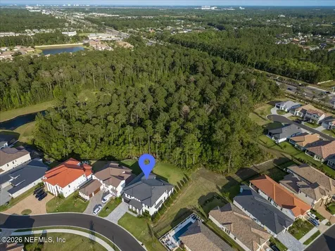 3149 Spiro Circle Jacksonville FL 32246
