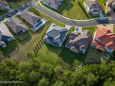 3149 Spiro Circle Jacksonville FL 32246