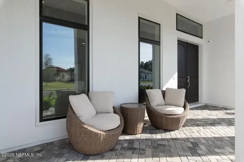 3149 Spiro Circle Jacksonville FL 32246