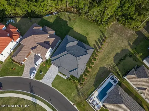 3149 Spiro Circle Jacksonville FL 32246
