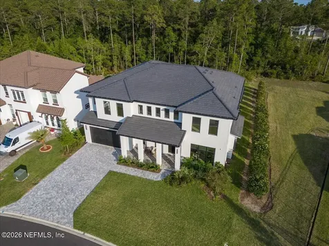 3149 Spiro Circle Jacksonville FL 32246