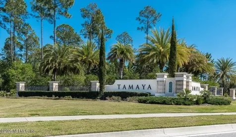 3149 Spiro Circle Jacksonville FL 32246