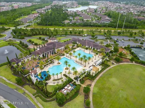 3149 Spiro Circle Jacksonville FL 32246