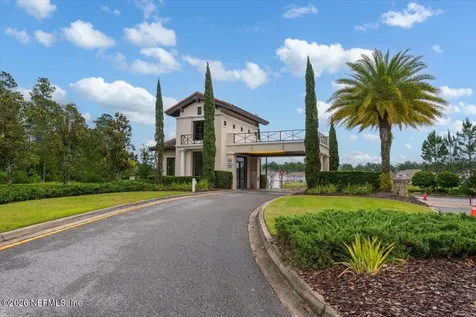 3149 Spiro Circle Jacksonville FL 32246