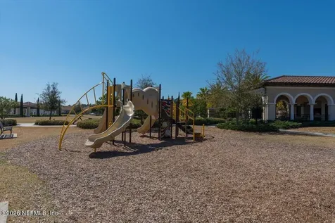 3149 Spiro Circle Jacksonville FL 32246