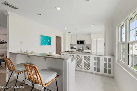 91 San Juan Drive Ponte Vedra Beach FL 32082