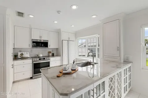 91 San Juan Drive Ponte Vedra Beach FL 32082