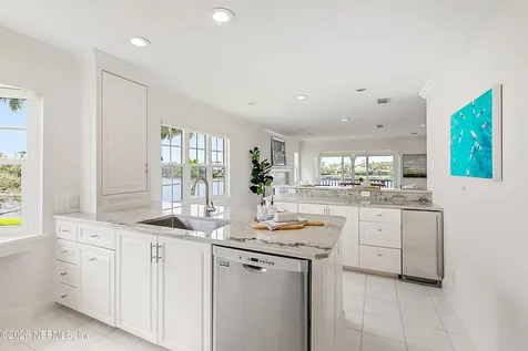 91 San Juan Drive Ponte Vedra Beach FL 32082