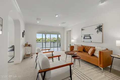 91 San Juan Drive Ponte Vedra Beach FL 32082