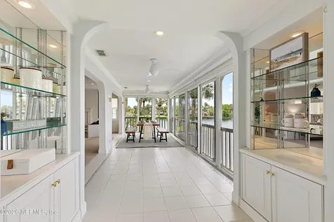 91 San Juan Drive Ponte Vedra Beach FL 32082