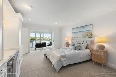91 San Juan Drive Ponte Vedra Beach FL 32082