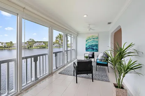 91 San Juan Drive Ponte Vedra Beach FL 32082