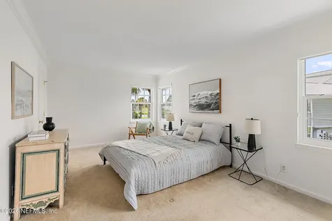 91 San Juan Drive Ponte Vedra Beach FL 32082