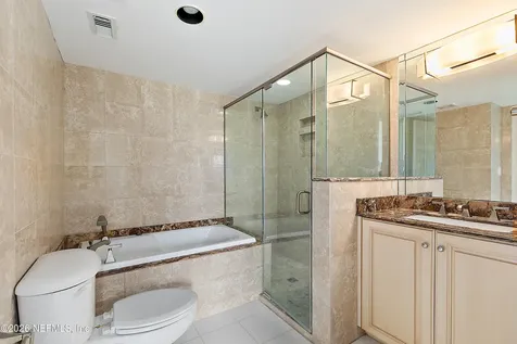 91 San Juan Drive Ponte Vedra Beach FL 32082