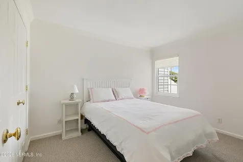 91 San Juan Drive Ponte Vedra Beach FL 32082