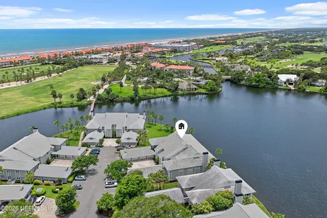91 San Juan Drive Ponte Vedra Beach FL 32082