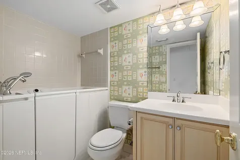 91 San Juan Drive Ponte Vedra Beach FL 32082