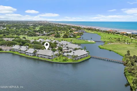 91 San Juan Drive Ponte Vedra Beach FL 32082