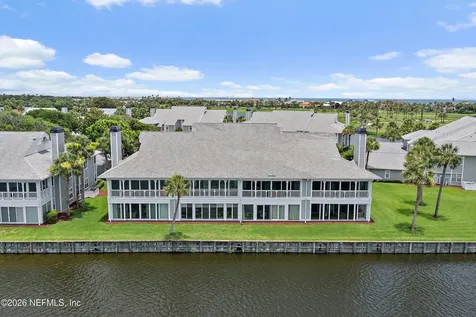 91 San Juan Drive Ponte Vedra Beach FL 32082