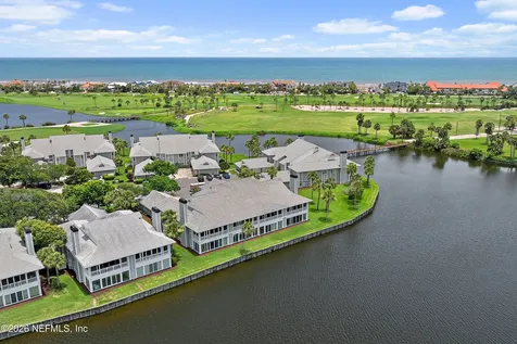91 San Juan Drive Ponte Vedra Beach FL 32082