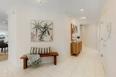 91 San Juan Drive Ponte Vedra Beach FL 32082