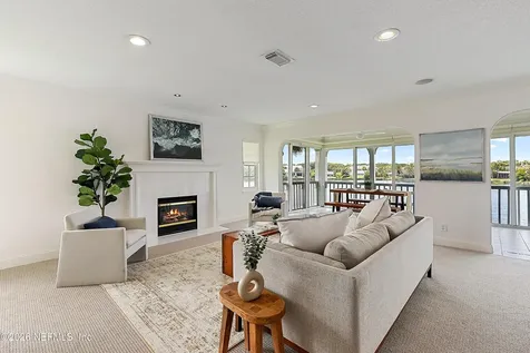 91 San Juan Drive Ponte Vedra Beach FL 32082