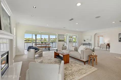 91 San Juan Drive Ponte Vedra Beach FL 32082