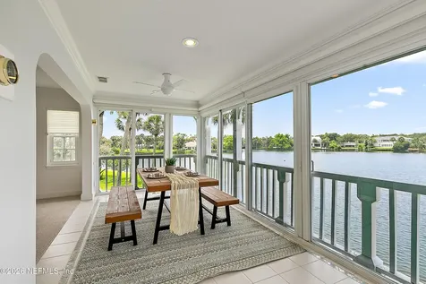 91 San Juan Drive Ponte Vedra Beach FL 32082