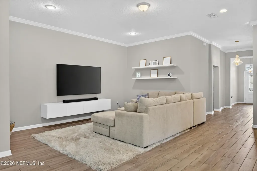 11479 Red Koi Drive Jacksonville FL 32226