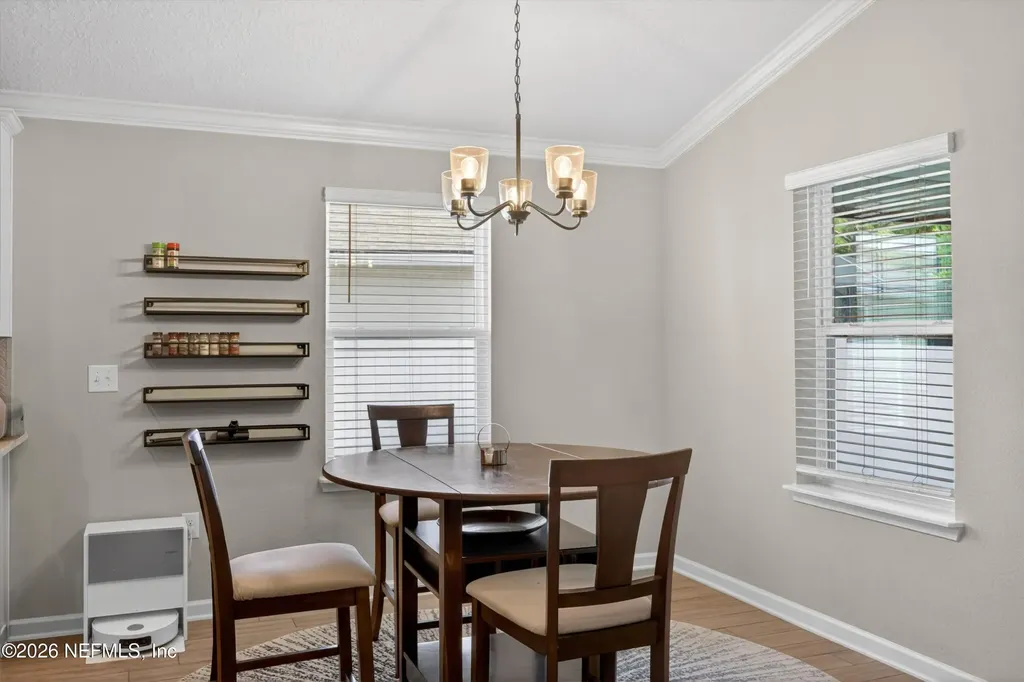 11479 Red Koi Drive Jacksonville FL 32226