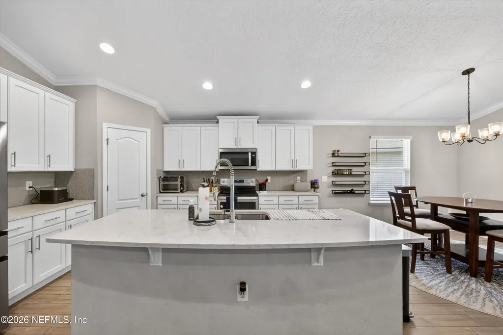 11479 Red Koi Drive Jacksonville FL 32226
