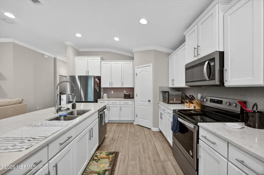 11479 Red Koi Drive Jacksonville FL 32226