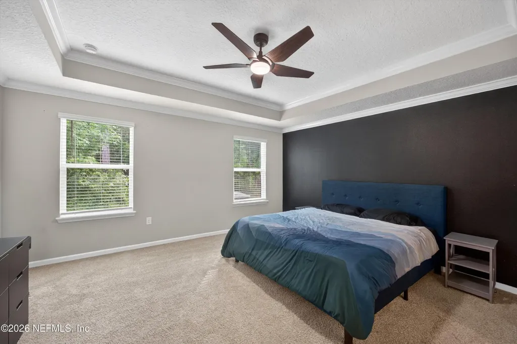 11479 Red Koi Drive Jacksonville FL 32226