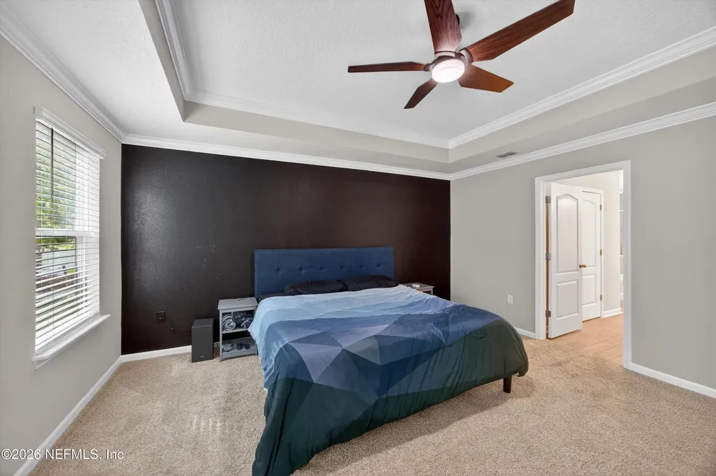 11479 Red Koi Drive Jacksonville FL 32226