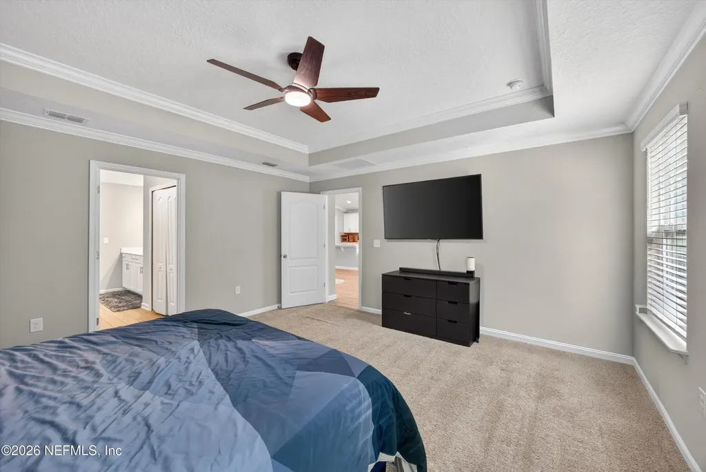 11479 Red Koi Drive Jacksonville FL 32226