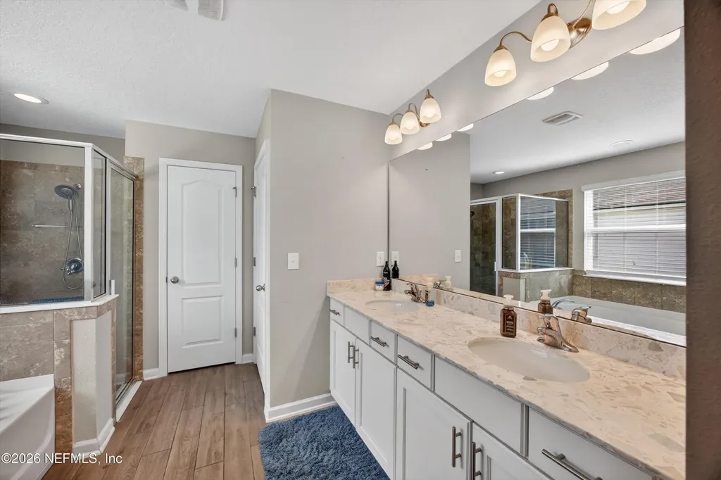 11479 Red Koi Drive Jacksonville FL 32226