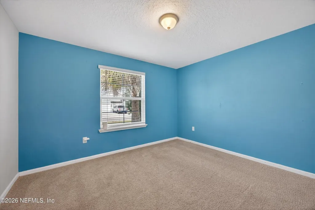 11479 Red Koi Drive Jacksonville FL 32226
