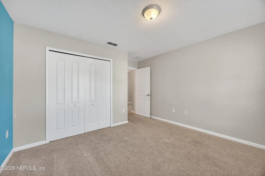 11479 Red Koi Drive Jacksonville FL 32226