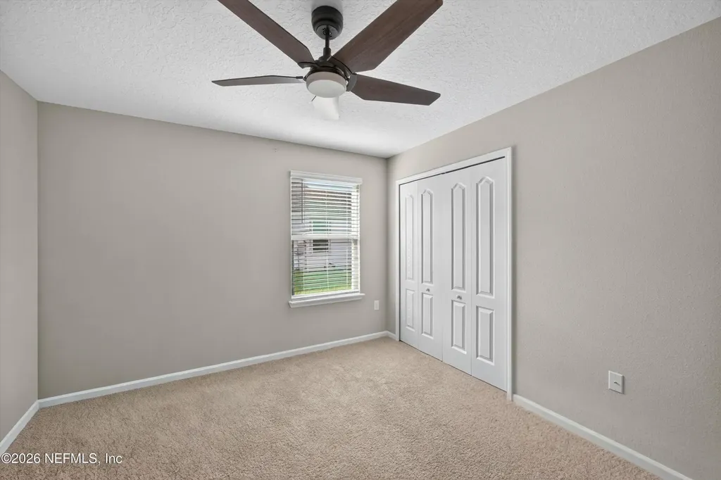 11479 Red Koi Drive Jacksonville FL 32226