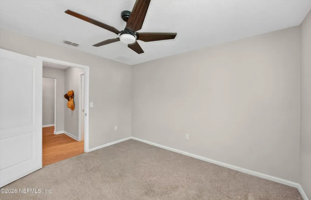 11479 Red Koi Drive Jacksonville FL 32226