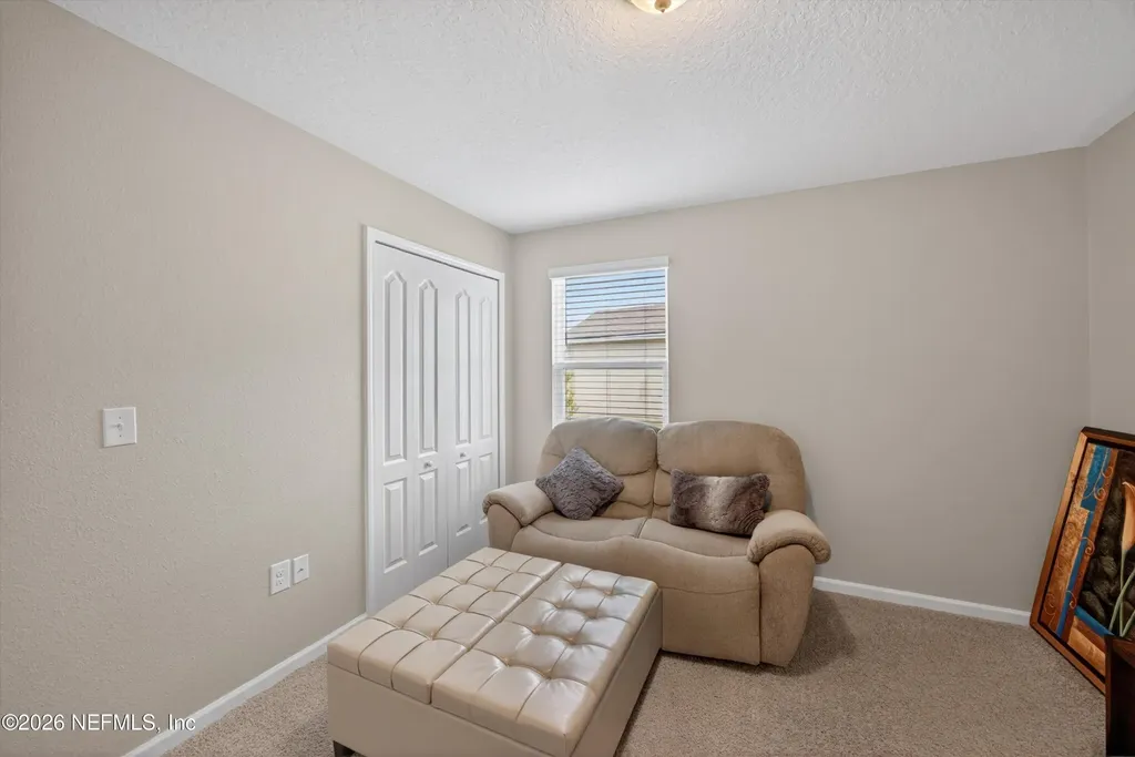 11479 Red Koi Drive Jacksonville FL 32226