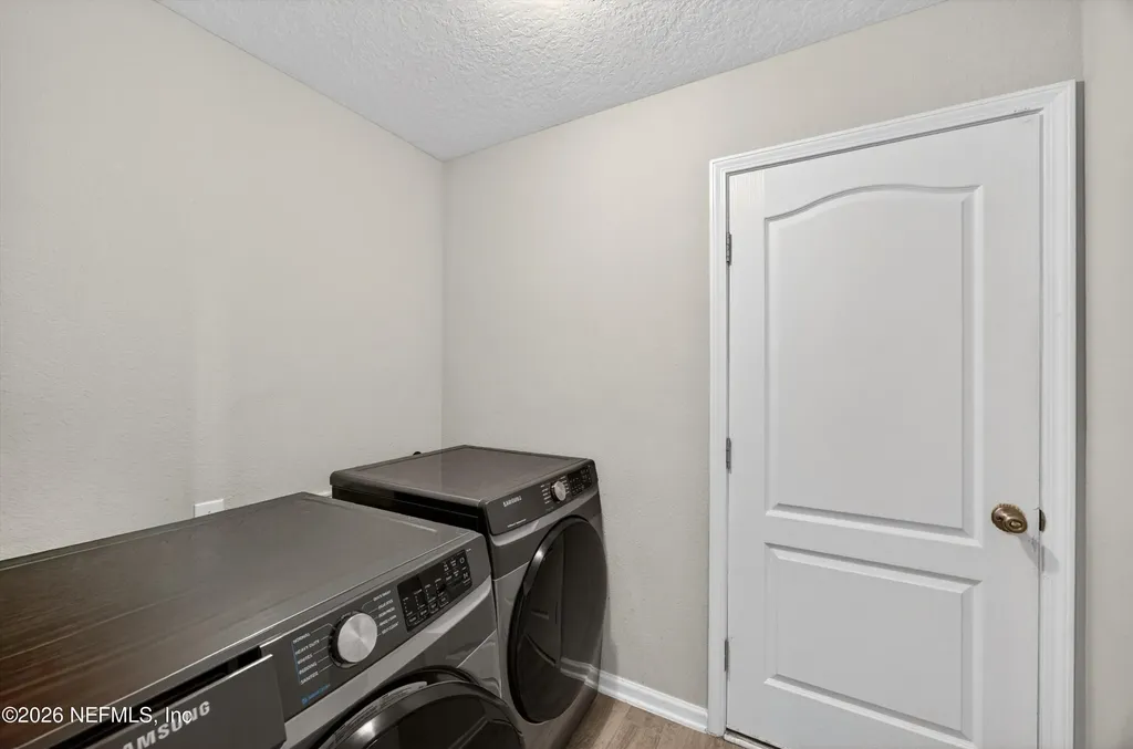 11479 Red Koi Drive Jacksonville FL 32226