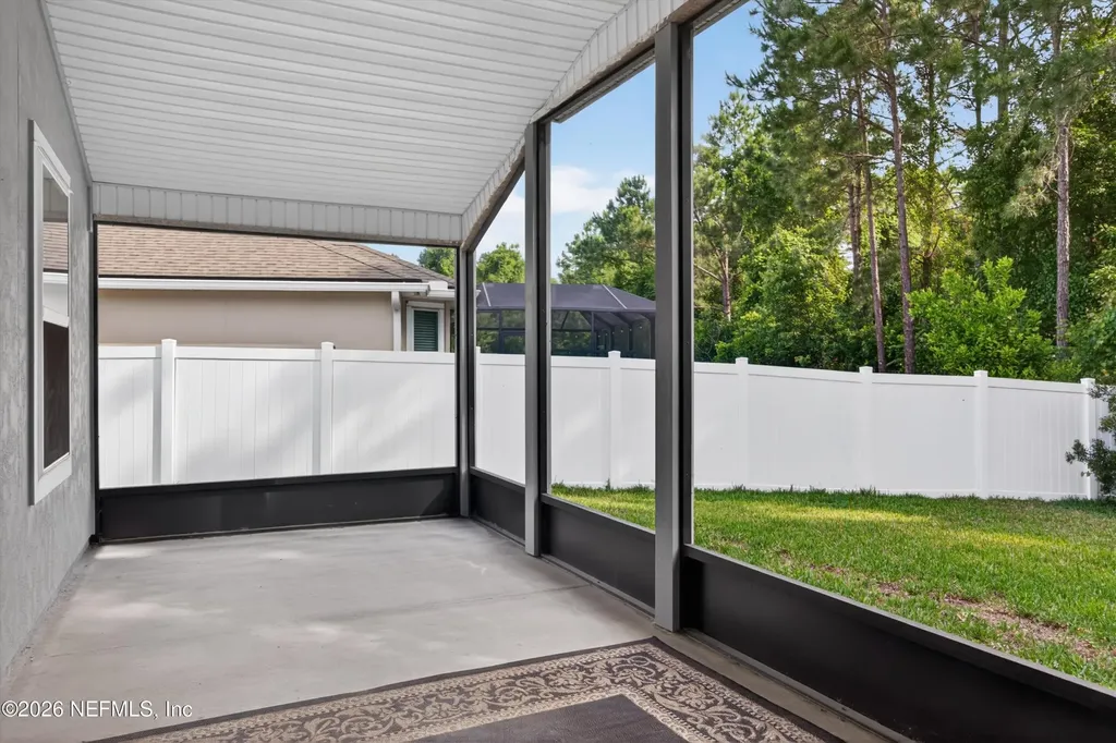 11479 Red Koi Drive Jacksonville FL 32226