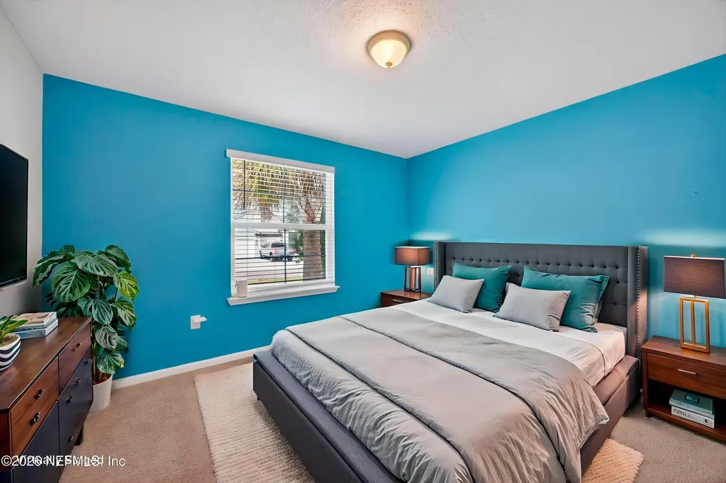 11479 Red Koi Drive Jacksonville FL 32226