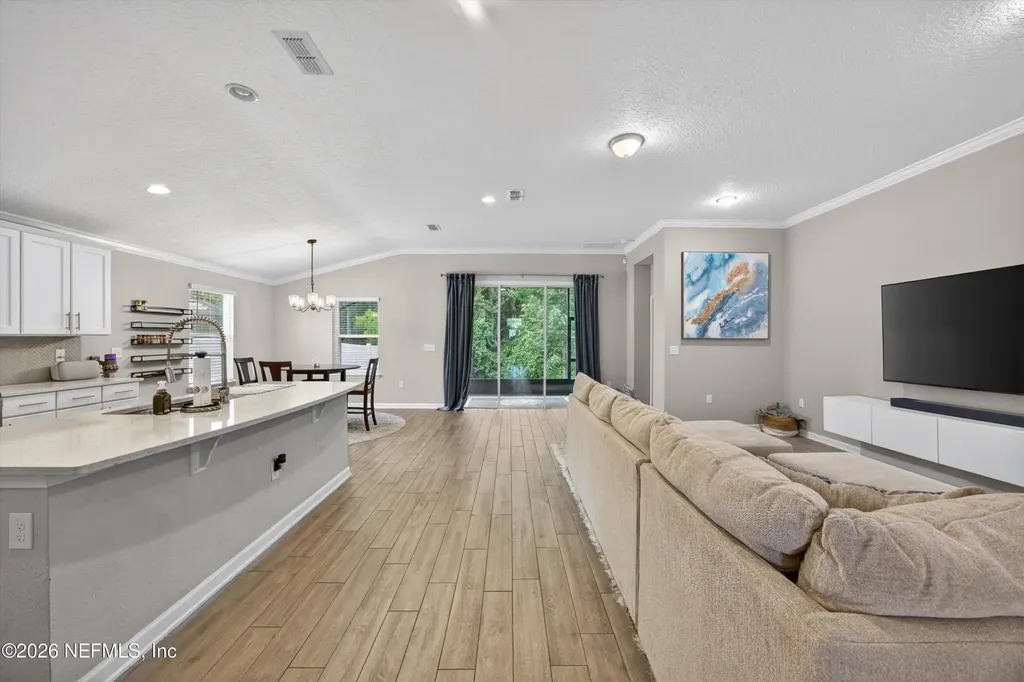 11479 Red Koi Drive Jacksonville FL 32226