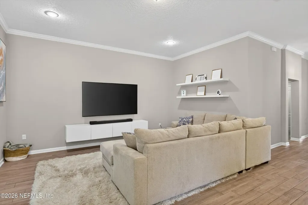 11479 Red Koi Drive Jacksonville FL 32226